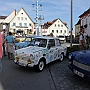 Bild (167)
